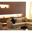 Richmond Hotel Tokyo Shiba