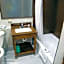 TownHouse Extended Stay Hotel Downtown