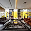 Meritin Hotel