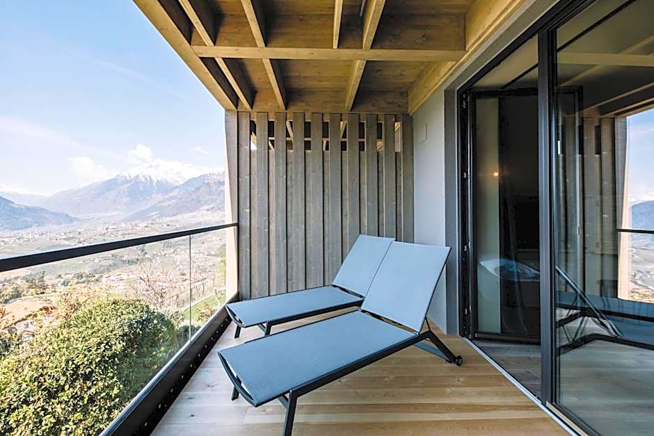 Panoramic Suites Winzerhöhe
