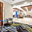 Holiday Inn Express And Suites Suisun City Napa Valley Area By IHG