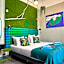 Zeit Hotel