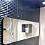 MD Modern Hotel - Jardines