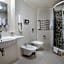 Londonska SPA Hotel