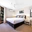 Kalua Holiday Apartments