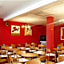 Hotel Betania