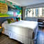 Palladium Business Hotel