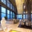 Grand Hyatt Shenyang