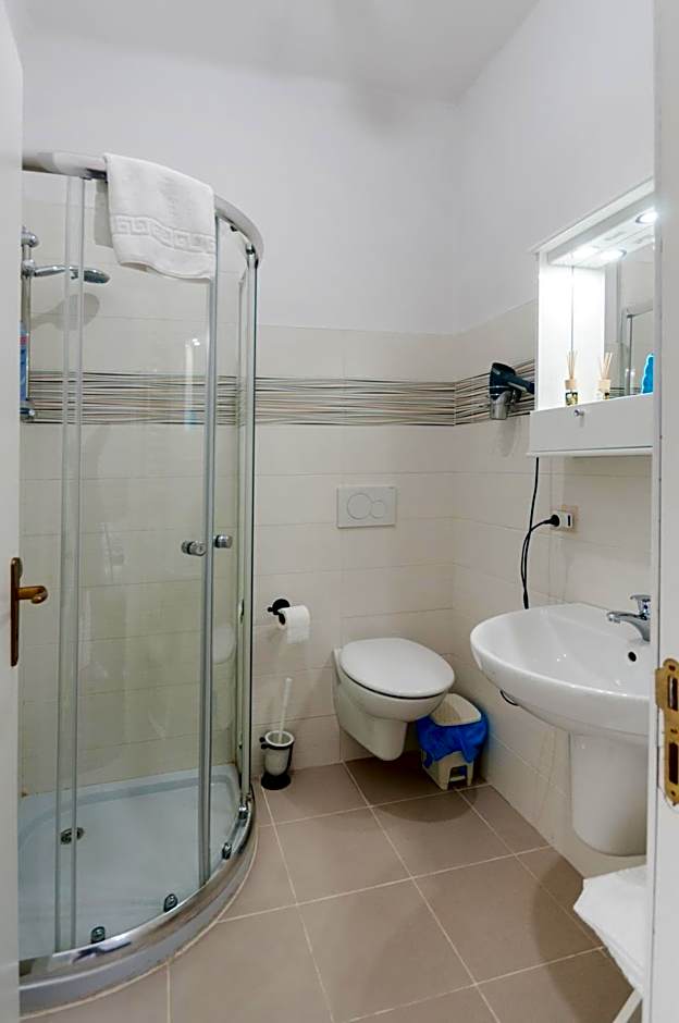 La Locanda di Zì Nicola