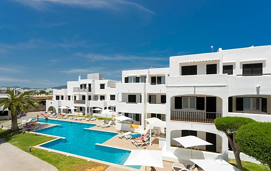 Hotel Palia Dolce Farniente