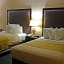 Americas Best Value Inn Webster City