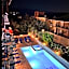 Hotel Nostos