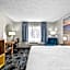 Days Inn by Wyndham Chattanooga/Hamilton Place