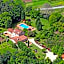 Casa A Pedreira