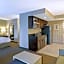 Homewood Suites by Hilton Indianapolis Carmel