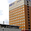 Toyoko Inn Misato-chuo Ekimae
