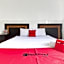 RedDoorz near Stadion Kompyang Sujana Bali