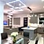 Modern and New house near PNE with Big Garden and Free Parking