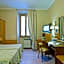 Hotel Museum