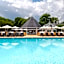Ogunquit Hotel and Suites