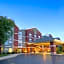 Homewood Suites By Hilton Wilmington-Brandywine Valley