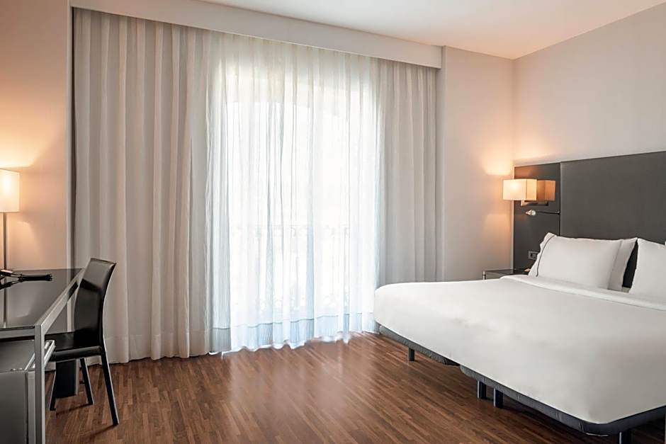 AC Hotel by Marriott Palacio Universal