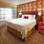 Courtyard by Marriott Sacramento Airport Natomas