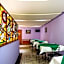 Hotel Verona
