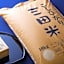 Diamond Arima Onsen Society