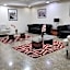 Dan Inn Express Porto Alegre - proximo a Orla do Guaiba - Reveillon 2024