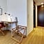 Hotel Reich Winterbach