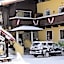 Hotel Dorfgasthof Schlösslstube