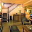Cannon Beach Hotel Collection