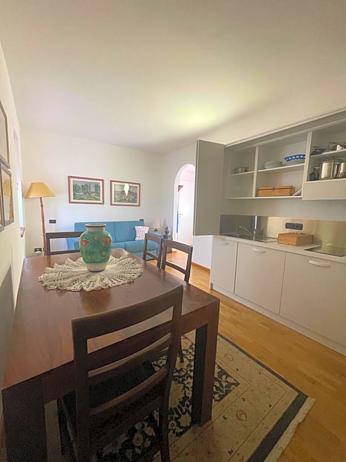 Residenza Cà Donzella