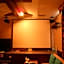 Hotel Mare (Adult Only)