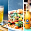 B&B Hotel Ravensburg