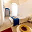 Vincent Suite Luxury B&B