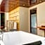 Avery Le Nixsun Villas by Waringin Hospitality