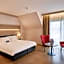 Radisson Blu Hotel & Residences Zakopane