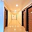 FabHotel White House - Nr. Sinhagad Speciality Hospital