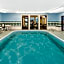 Ramada Limited Decatur