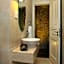 Centrum Hotel - City Center