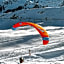 Village Club Les Balcons des Pyrénées