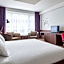 Theater Hotel
