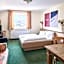Hotel Kirchboden by Alpeffect Hotels