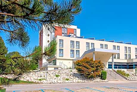 Hotel Park