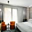 Emerald Hotel by Continental Group