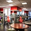 West Side YMCA
