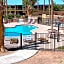 Travelodge by Wyndham Imperial - El Centro