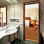 UNA Hotels Mediterraneo Milano